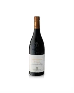 Alain Jaume Grand Veneur Châteauneuf-du-Pape 2019 Fransk Rødvin 75 cl 15%